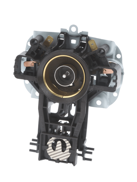 00498377 Termostat Bosch | Siemens