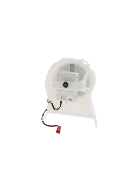 00498389 Ventilátor Bosch | Siemens