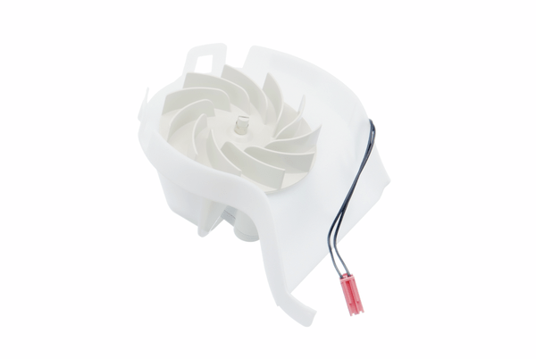 00498389 Ventilátor Bosch | Siemens