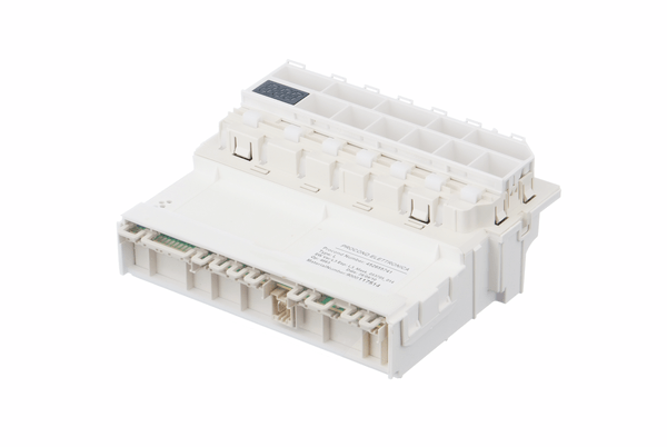 00498444 Riadiaci modul