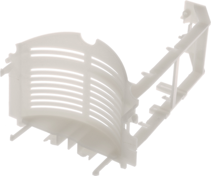 00498490 Nosič Bosch | Siemens