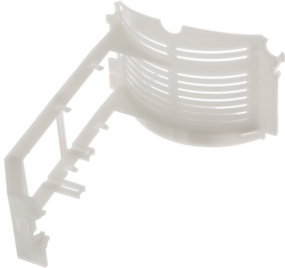 00498490 Nosič Bosch | Siemens