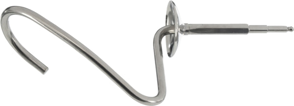 00498491 Hák do kuchyňského robotu Bosch | Siemens