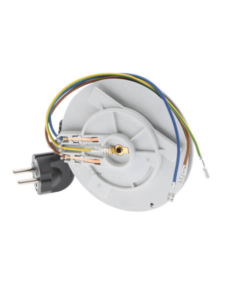 00498496 Kabelový buben Bosch | Siemens
