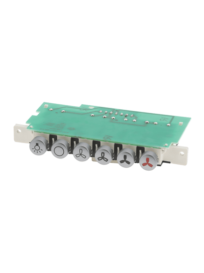 00498508 Spínač Bosch | Siemens