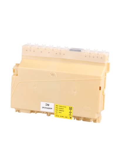 00498609 Řídící modul Bosch | Siemens