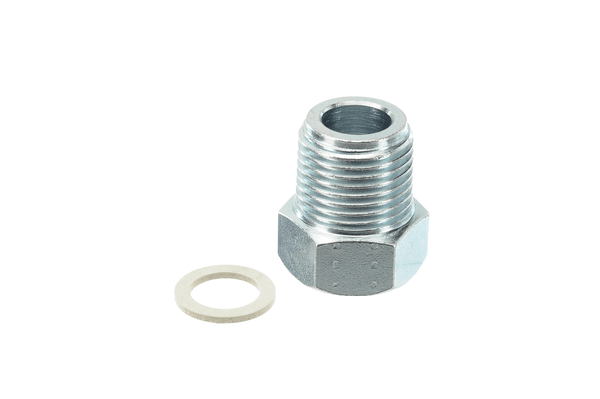 00498925 Montážní sada Bosch | Siemens