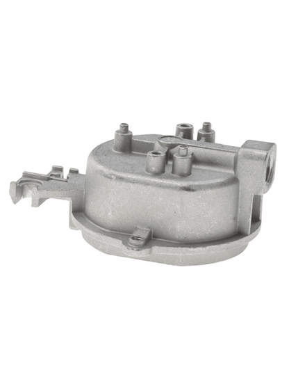 00498978 Kryt hořáku wok Bosch | Siemens