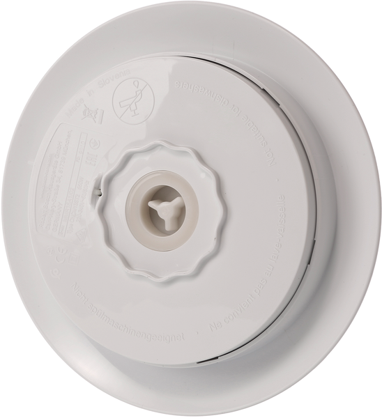 00499030 Náhon Bosch | Siemens