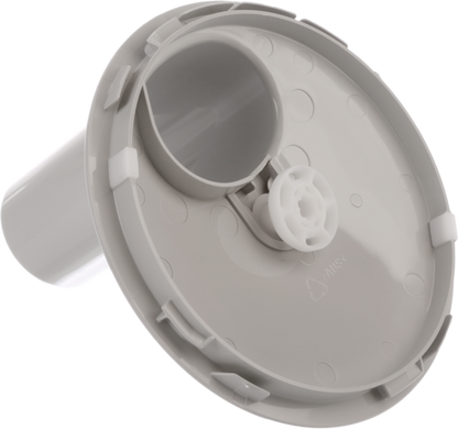 00499160 Vrchní díl pláště Bosch | Siemens