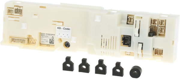 00499363 Riadiaci modul