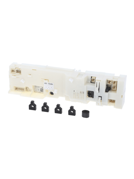 00499364 Riadiaci modul