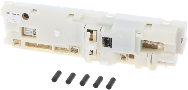 00499365 Riadiaci modul
