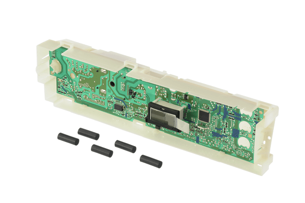00499366 Riadiaci modul