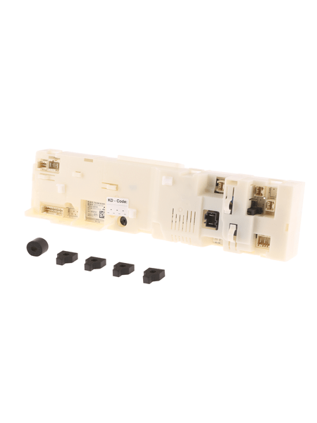 00499426 Riadiaci modul