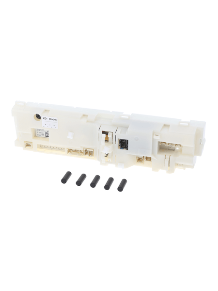 00499976 Riadiaci modul