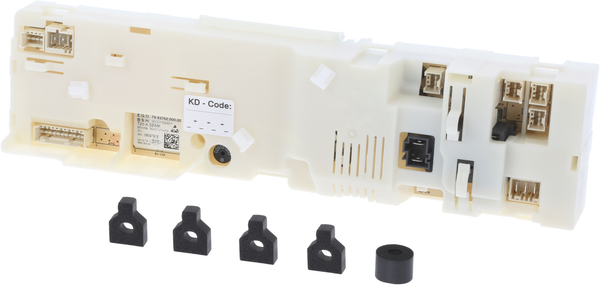 00499978 Řídící modul Bosch | Siemens