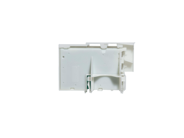 00499989 Modul motora