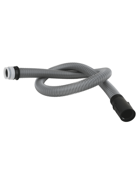 00570317 Hadice Bosch | Siemens