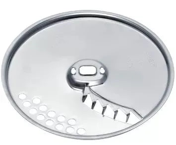 00573023 Strúhadlo do kuchynského robota