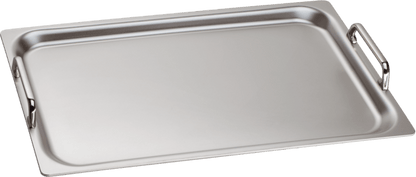 GN232110 00573431 Teppan yaki Bosch | Siemens