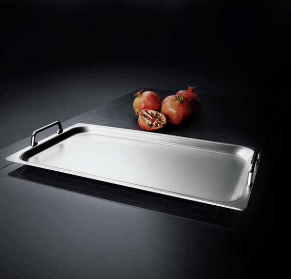 00573431 Teppan yaki GN232110