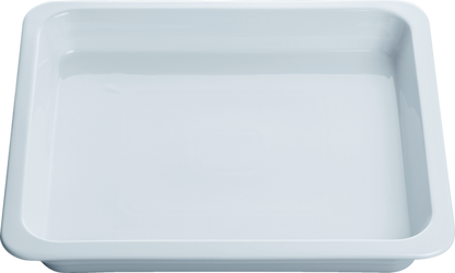 00573900 Porcelán Bosch | Siemens