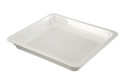 00573900 Porcelán Bosch | Siemens