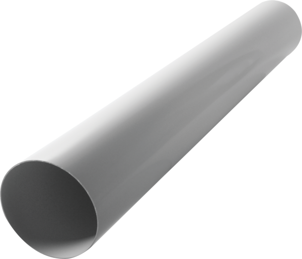 00574091 Ventilačné príslušenstvo