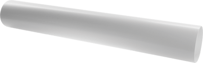 00574091 Ventilační příslušenství Bosch | Siemens