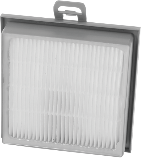 00575184 Hygienický filter HEPA