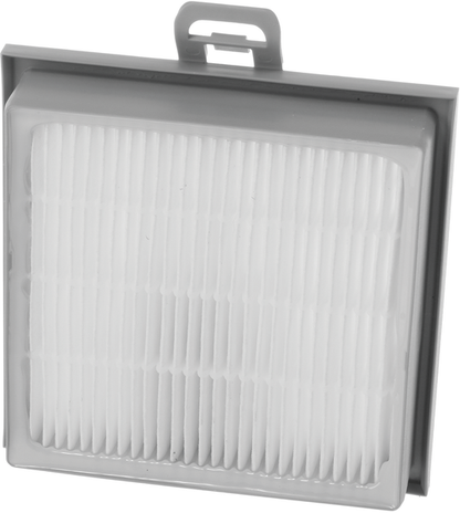 00575184 Hygienický filtr HEPA Bosch | Siemens