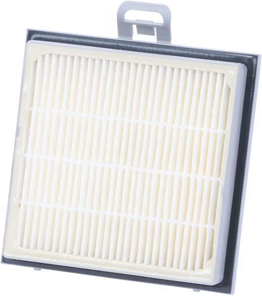 00575275 Hygienický filter HEPA