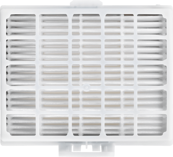 00575386 Hygienický filter HEPA