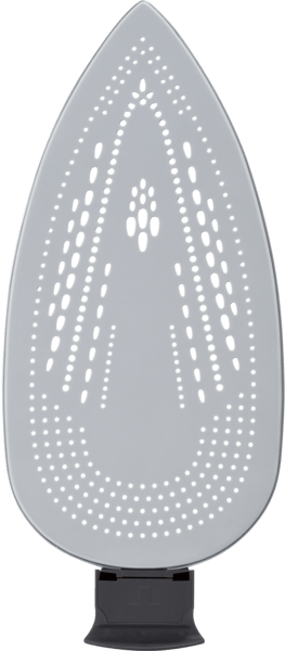 00575494 Textilná ochranná podložka