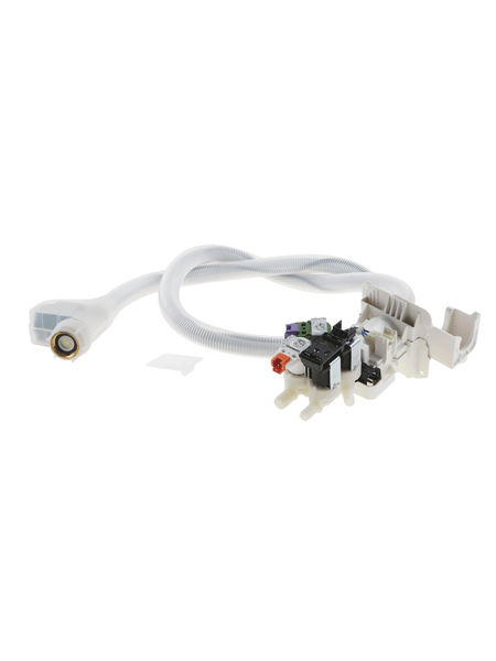 00575720 Aquastop Bosch | Siemens
