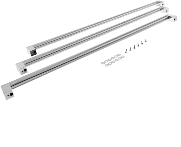 00575826 Designová rukojeť Bosch | Siemens
