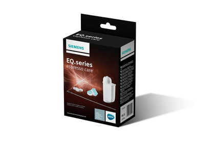 00576330 Ošetřovací sada Bosch | Siemens