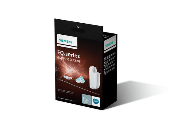 00576330 Ošetřovací sada Bosch | Siemens