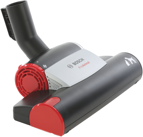 00576472 Turbo hubica