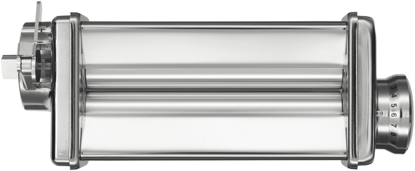 00576586 Nástavec na těstoviny Bosch | Siemens