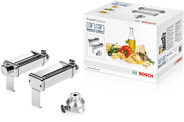 00576586 Nástavec na těstoviny Bosch | Siemens