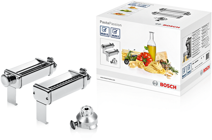 00576586 Nástavec na těstoviny Bosch | Siemens