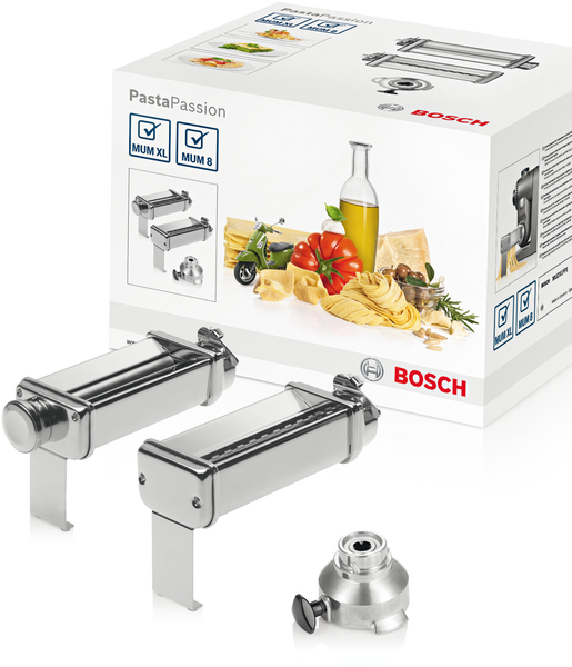 00576586 Nástavec na těstoviny Bosch | Siemens