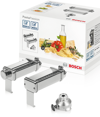 00576586 Nástavec na těstoviny Bosch | Siemens