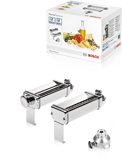 00576586 Nástavec na těstoviny Bosch | Siemens