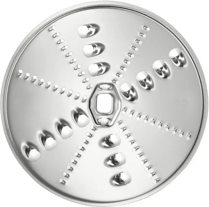 00576587 Krouhač do kuchyňského robotu Bosch | Siemens