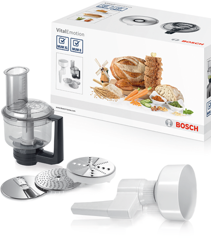 00576588 Mlýnek na obilí Bosch | Siemens