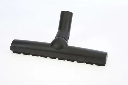 00576771 Hubice do vysavače Bosch | Siemens