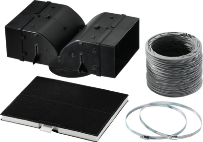 00576795 Standard recirculation kit Bosch | Siemens